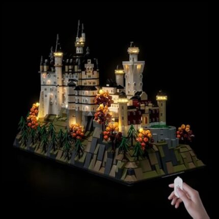 41jpymyusrl. ac us800 .jpg