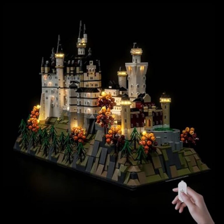 41jpymyusrl. ac us800 .jpg