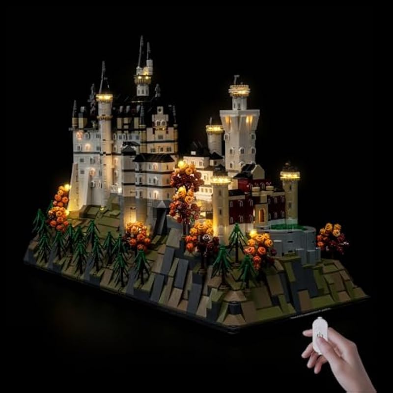 41jpymyusrl. ac us800 .jpg