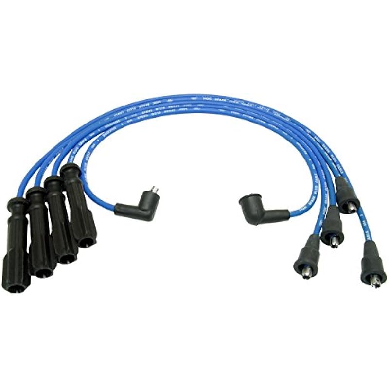 41jQPqG0mjL._AC_US800_.jpg 41jqpqg0mjl. ac us800 .jpg