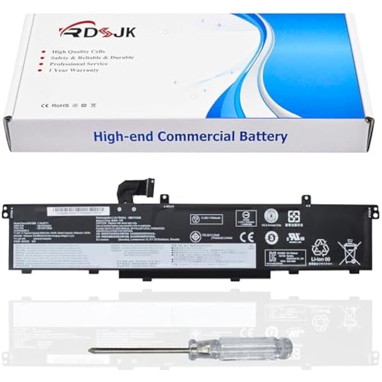 41jqldrjiwl. ac us800 .jpg