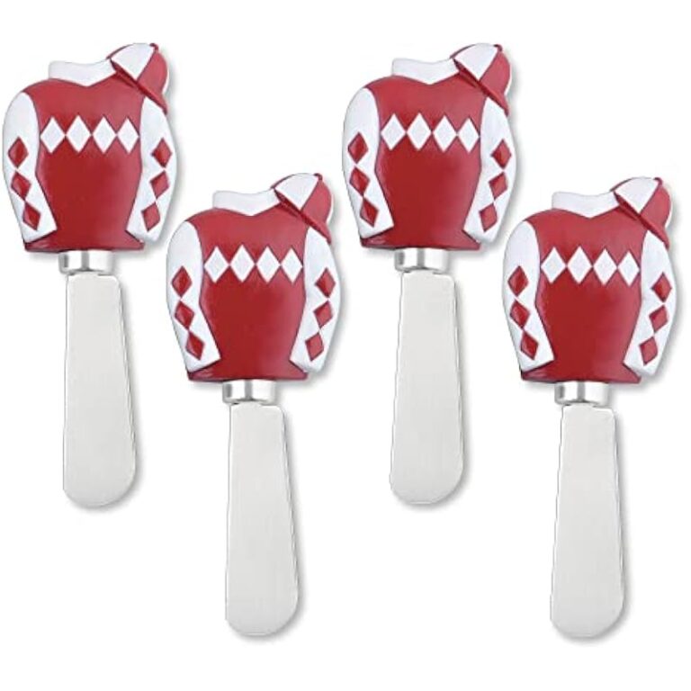 41jr5xmi0ol. ac us800 .jpg