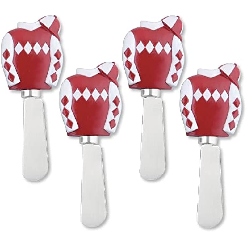 41jr5xmi0ol. ac us800 .jpg