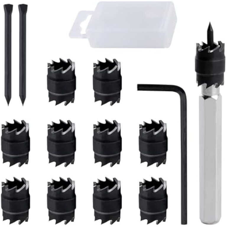 41jrhu2hzwl. ac us800 .jpg