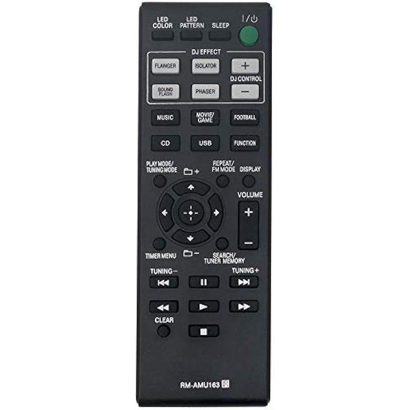 41jrpdvsvl. ac us800 .jpg