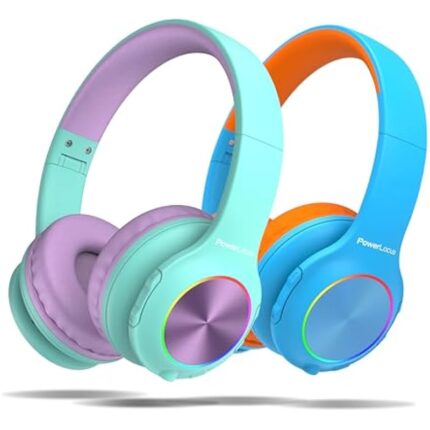 41jrxsprol. ac us800 .jpg