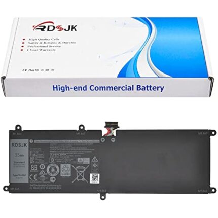 41js9j60kfl. ac us800 .jpg