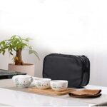 41jt3uzptel. ac us800 .jpg