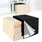 41jtd527y4l. ac us800 .jpg