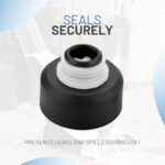 41jtp12ybhl. ac us800 .jpg