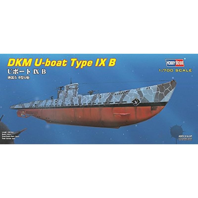 41jtrrtwsrl. ac us800 .jpg