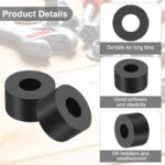 41jtzj1kwml. ac us800 1