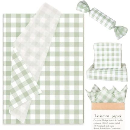 41juynle2l. ac us800 .jpg