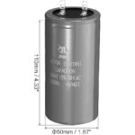 41jvghzvjl. ac us800 1