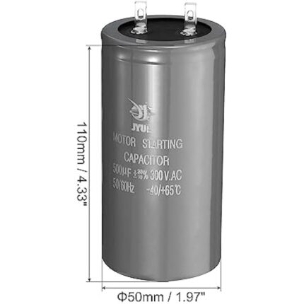 41jvghzvjl. ac us800 1