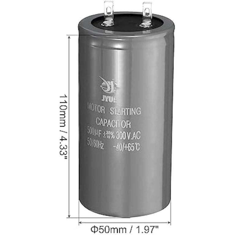 41jvghzvjl. ac us800 1