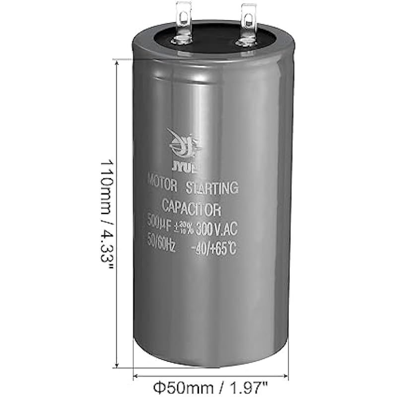 41jvghzvjl. ac us800 1