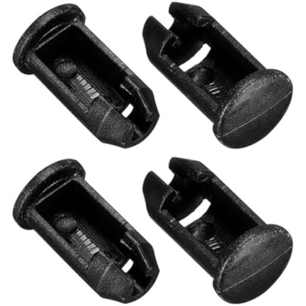 41jvgifzvml. ac us800 .jpg