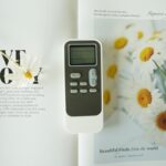 41jvaaehx0l. ac us800 1