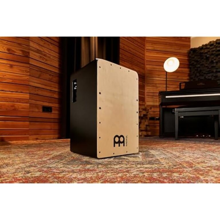 41jvu1vcbxl. ac us800 .jpg