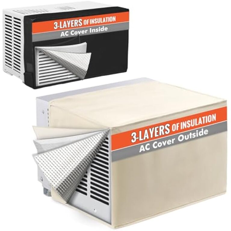 41jwbazm5dl. ac us800 .jpg