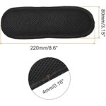 41jwlzsjcol. ac us800 .jpg