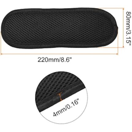 41jwlzsjcol. ac us800 .jpg