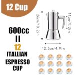 41jwrmyq6tl. ac us800 .jpg