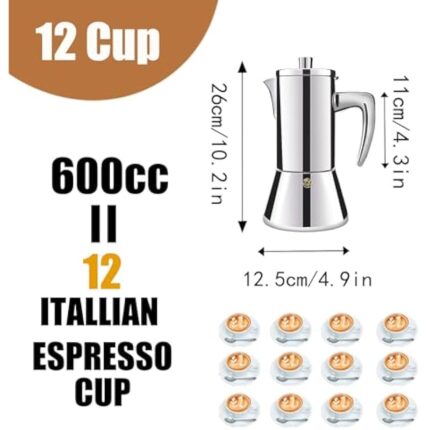 41jwrmyq6tl. ac us800 .jpg