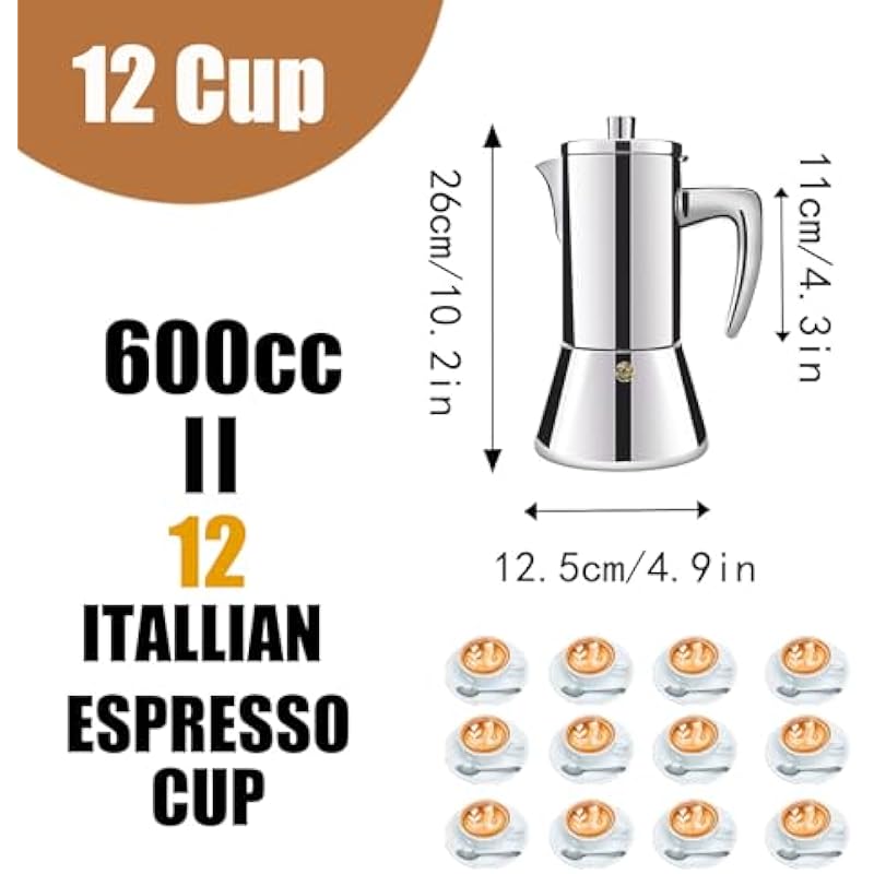 41jwrmyq6tl. ac us800 .jpg