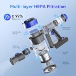 41jx3rws9gl. ac us800 .jpg