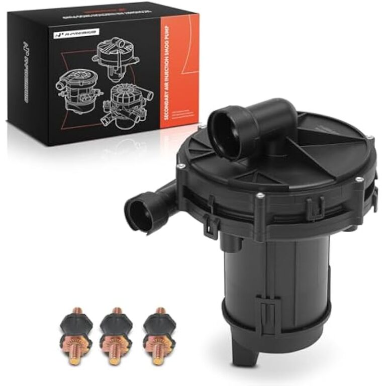 41jx4b8efrl. ac us800 .jpg