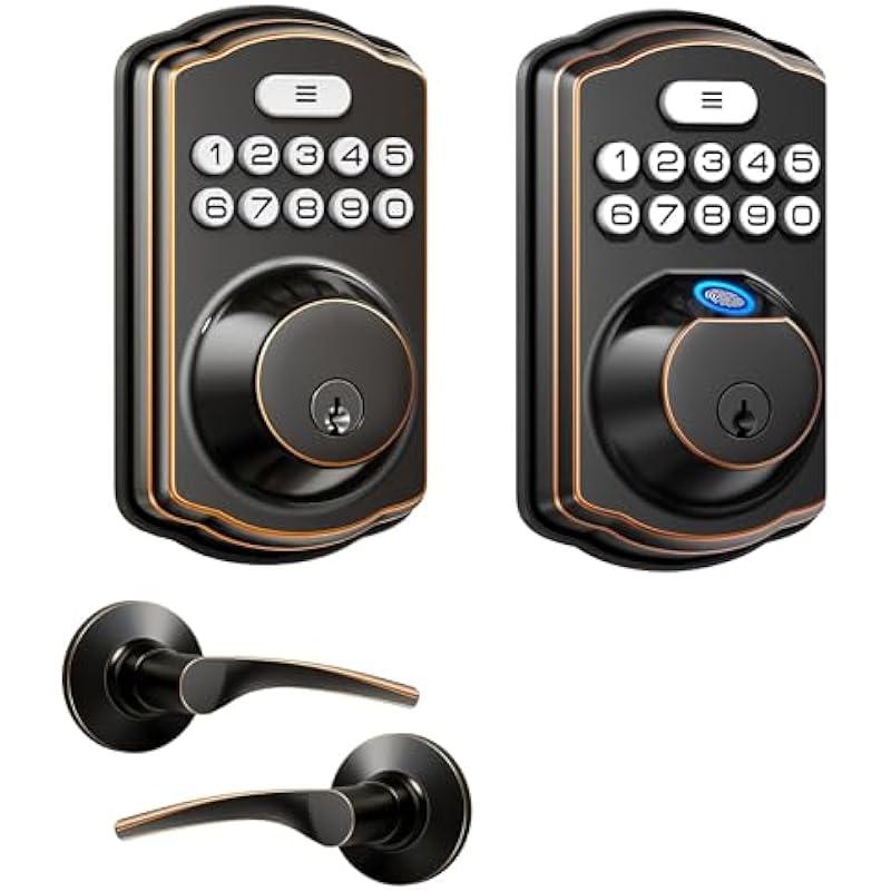 41jxvqxaoal. ac us800 .jpg