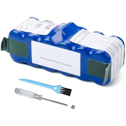 41jxyqeuk6l. ac us800 8.jpg