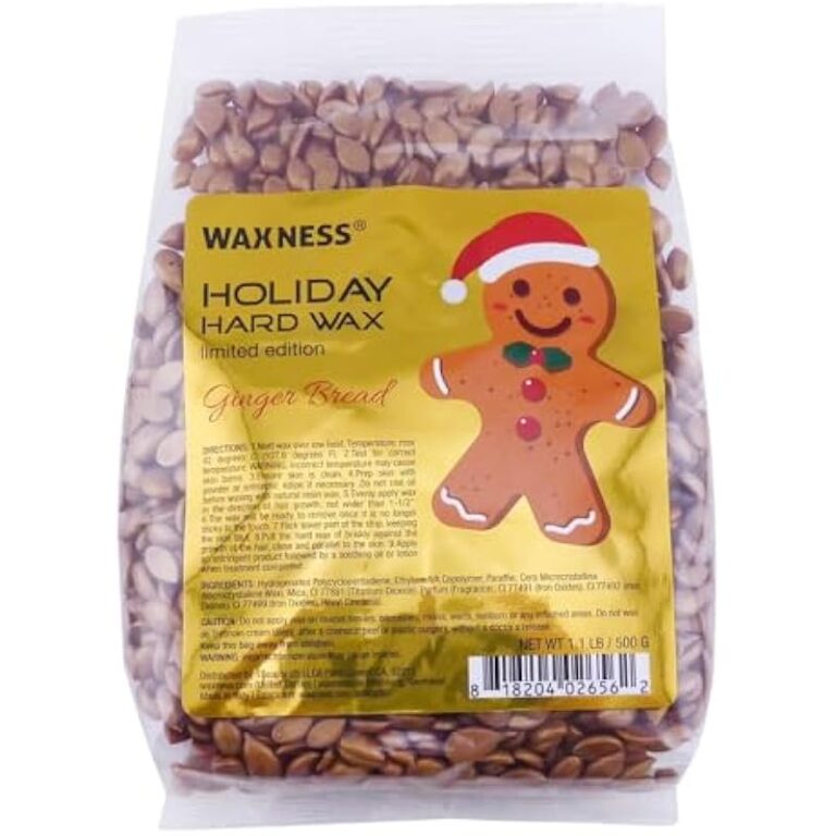 41jxkcv5el. ac us800 .jpg