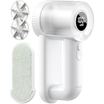 41jyuqwujl. ac us800 .jpg