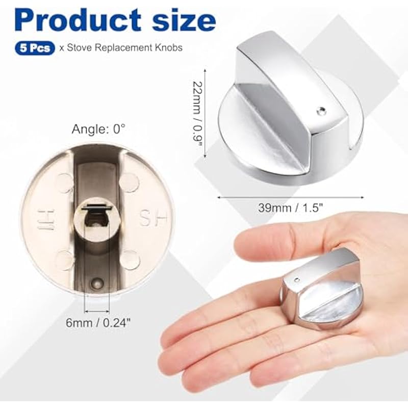 41jyz6tiihl. ac us800 .jpg