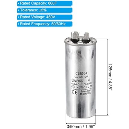 41jyjsrg6dl. ac us800 1