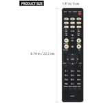 41jyqejzlfl. ac us800 .jpg