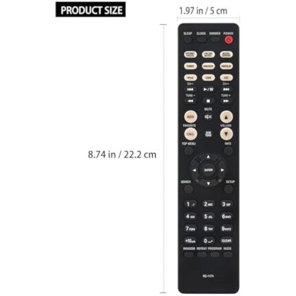 41jyqejzlfl. ac us800 .jpg