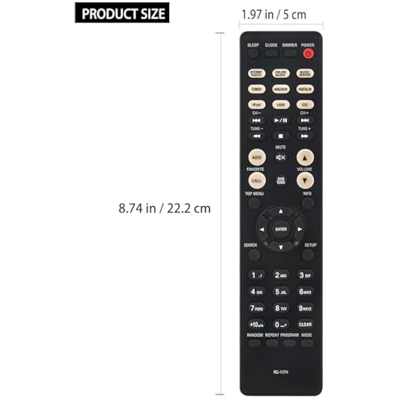 41jyqejzlfl. ac us800 .jpg