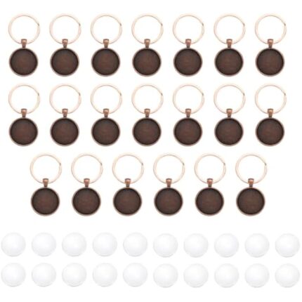 41jyx2f1ttl. ac us800 .jpg