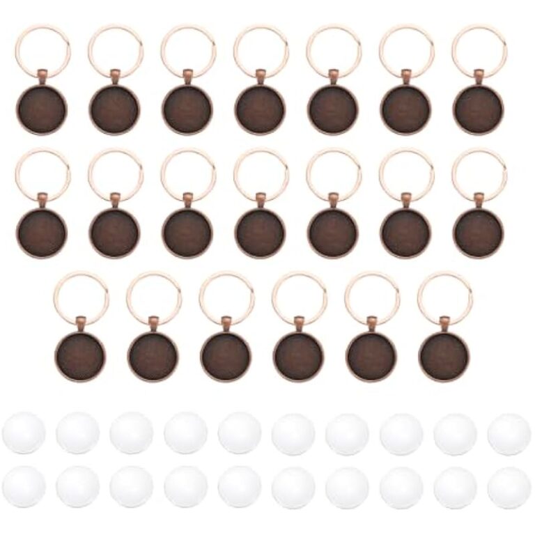 41jyx2f1ttl. ac us800 .jpg