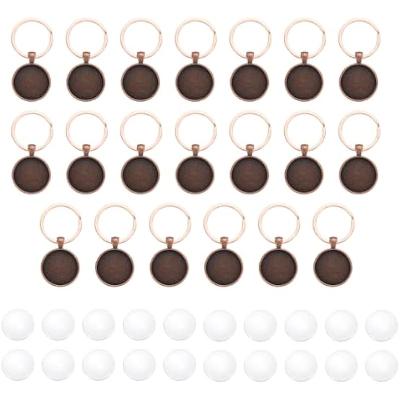 41jyx2f1ttl. ac us800 .jpg