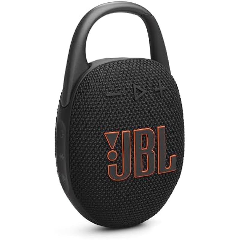 41jyykrvqml. ac us800 .jpg