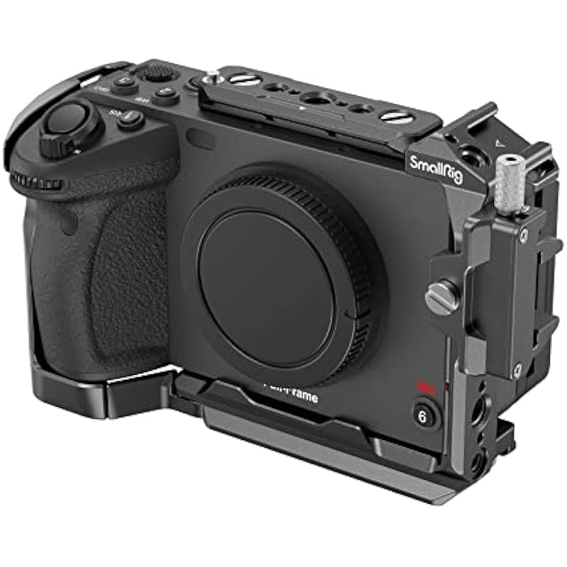 41jZAQb6UML._AC_US800_.jpg 41jzaqb6uml. ac us800 .jpg