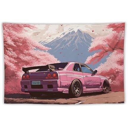 41jzfl6 xil. ac us800 .jpg