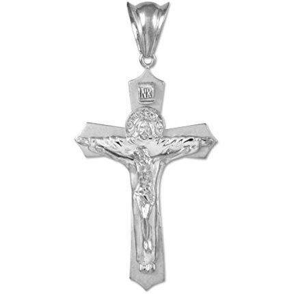 41jzfktwbyl. ac us800 .jpg