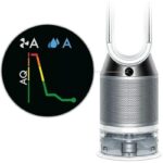 41jzoqioxyl. ac us800 .jpg