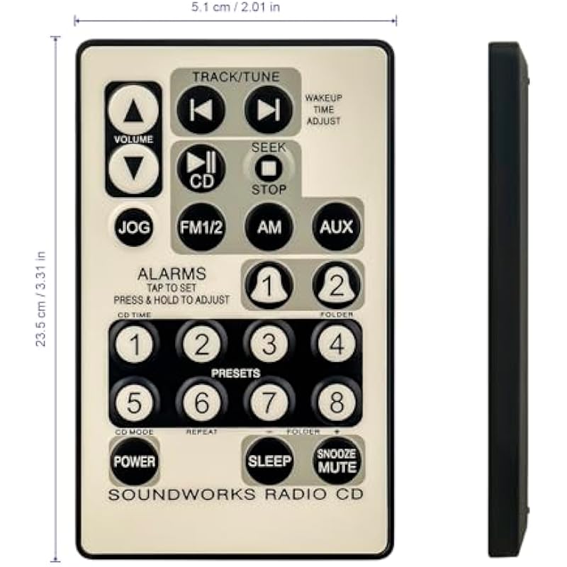 41jaaevdk4l. ac us800 .jpg